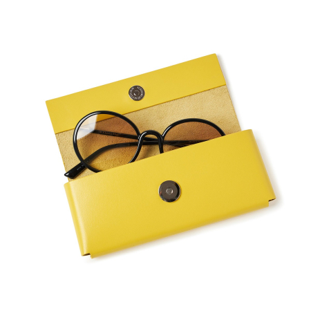 Toc Ochelari Yellow [2]