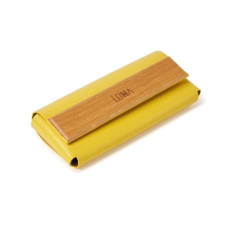 Toc Ochelari Yellow [1]