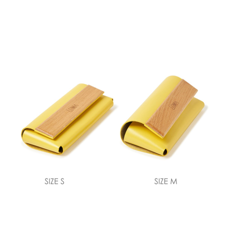 Toc Ochelari Yellow [4]