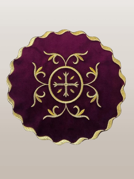 Acoperaminte AOS A11 [4]