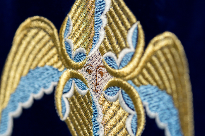 Acoperamant AOS A6 [7]