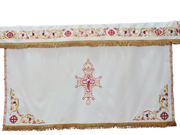 Acoperamant AOS A3 [4]