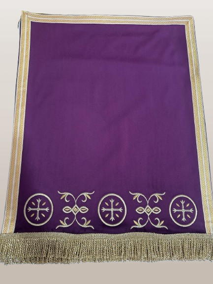 Acoperaminte AOS A11 [3]