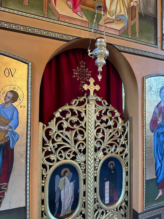 Acoperamant AOS A4 [2]