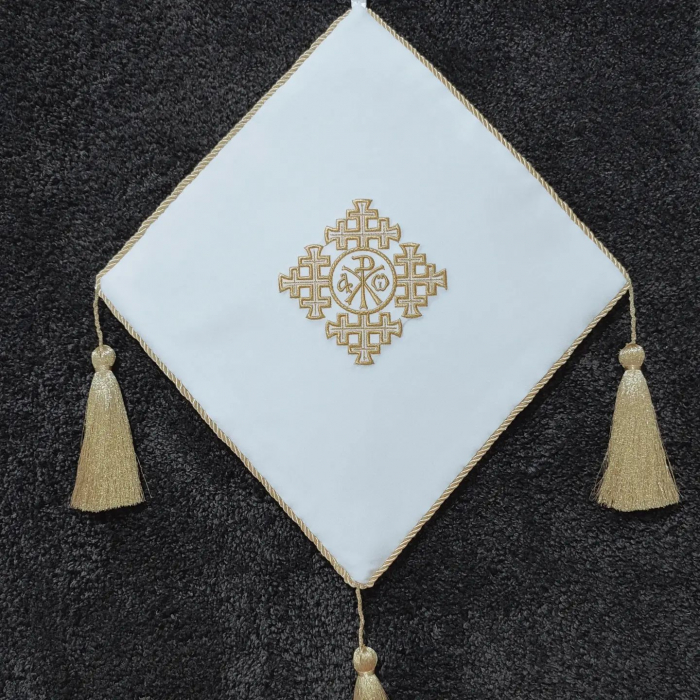 Bedernita  Sfantul Ierarh Nicolae [2]