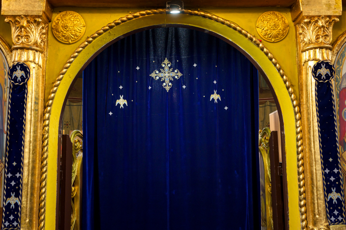 Acoperamant AOS A6 [5]