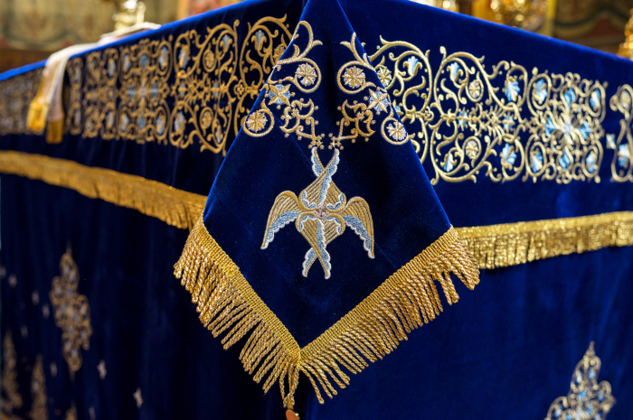 Acoperamant AOS A6 [4]