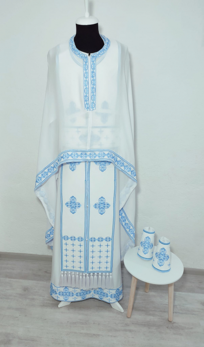 Acoperamant AOS P1 [3]