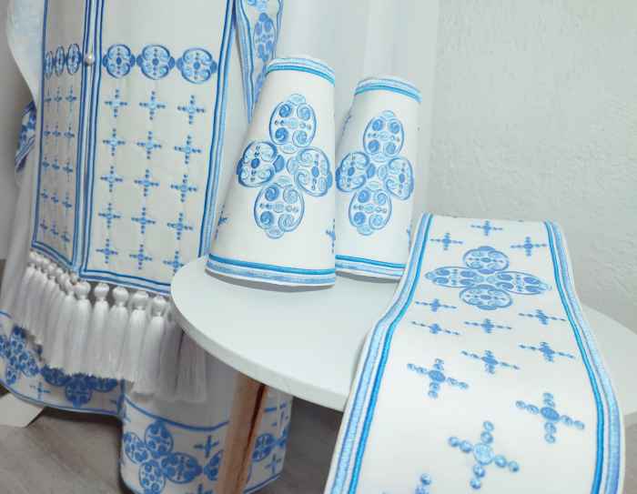 Acoperamant AOS P1 [6]