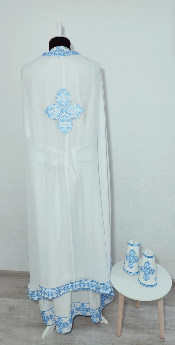 Acoperamant AOS P1 [2]