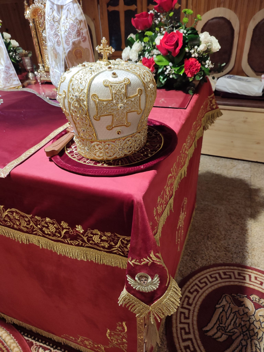 Acoperamant AOS A2 [4]