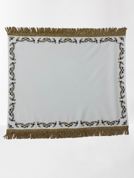 Acoperamant AOS A9 [13]