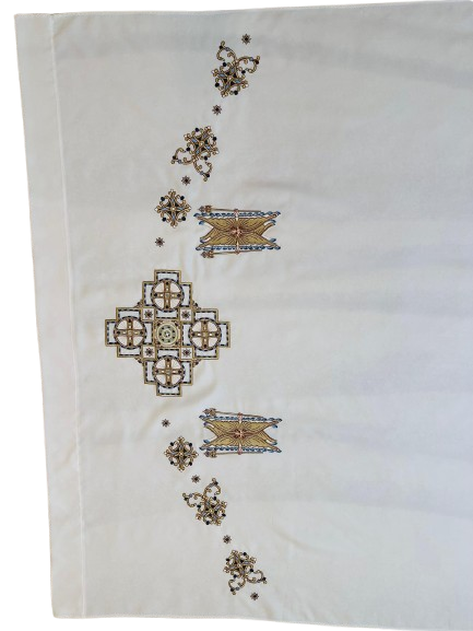 Acoperamant AOS A9 [12]