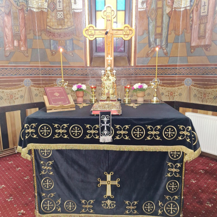 Acoperaminte AOS A11 [5]