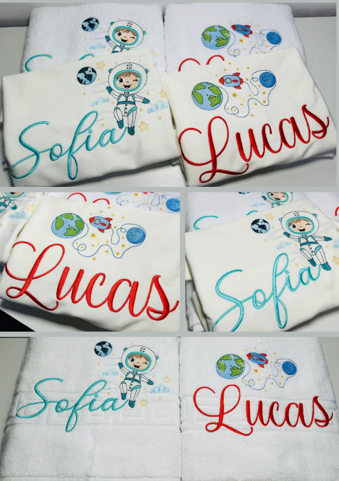 Cadouri pentru copii [2]