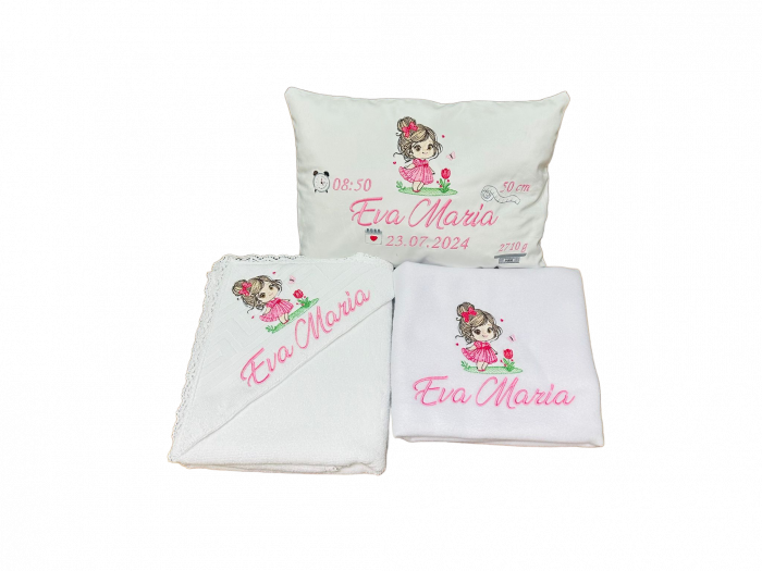 Cadouri pentru copii [3]