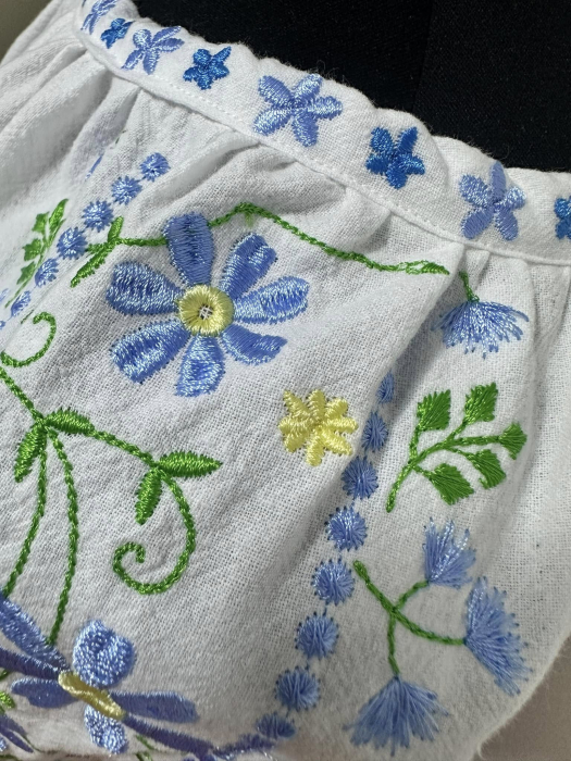 Costum traditional set [9]