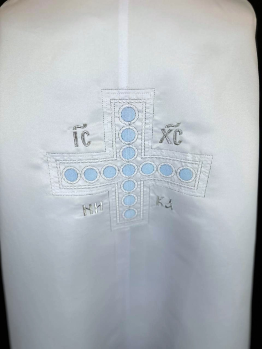 Vesmant AOS P22 [11]