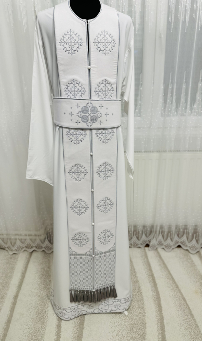 Vesmant AOS P25 [2]