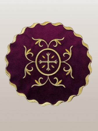 Acoperaminte AOS A11 [3]