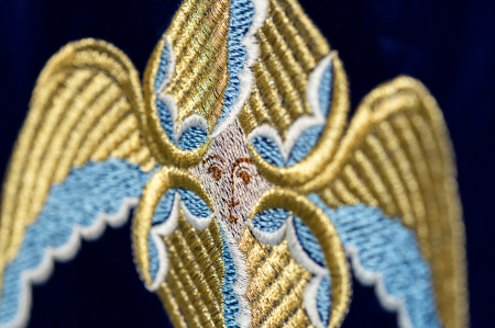 Acoperamant AOS A6 [6]