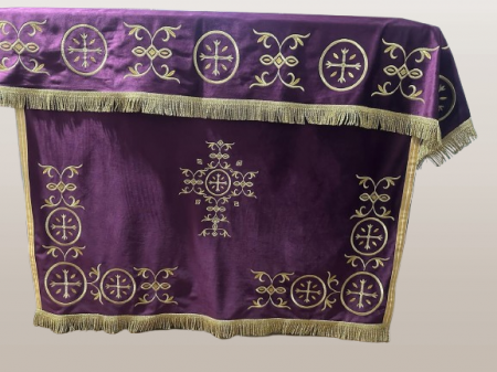 Acoperaminte AOS A11 [1]