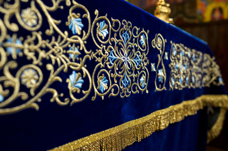 Acoperamant AOS A6 [2]