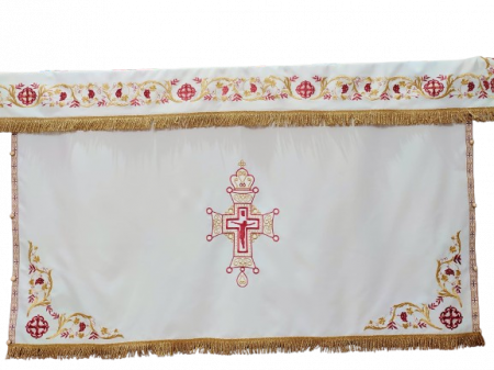 Acoperamant AOS A3 [3]