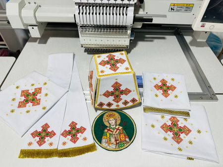 Acoperaminte Sf Vase [1]