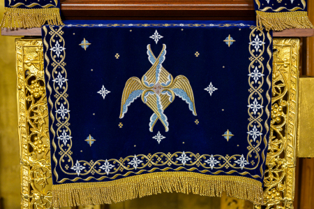 Acoperamant AOS A6 [8]