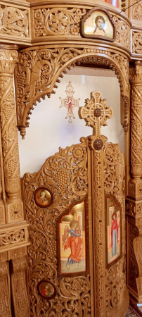 Acoperamant AOS A3 [1]