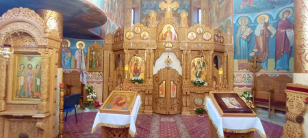 Acoperamant AOS A3 [2]