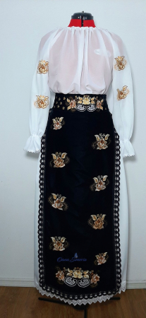 Costum traditional 3 [1]