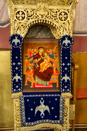 Acoperamant AOS A6 [5]