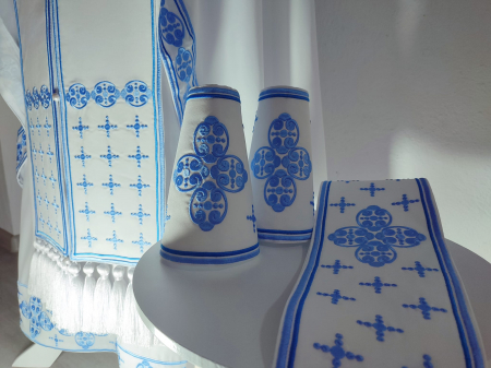 Acoperamant AOS P1 [3]