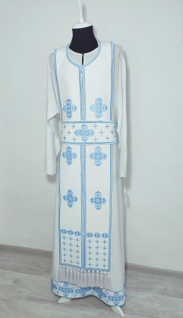 Acoperamant AOS P1 [4]