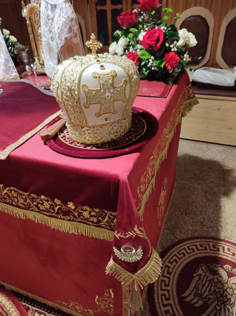 Acoperamant AOS A2 [3]