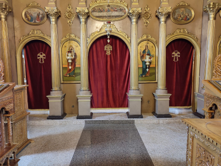 Acoperamant AOS A2 [1]