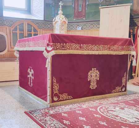 Acoperamant AOS A2 [2]