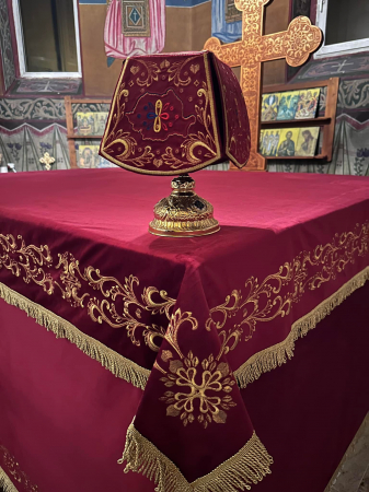 Acoperamant AOS A5 [2]