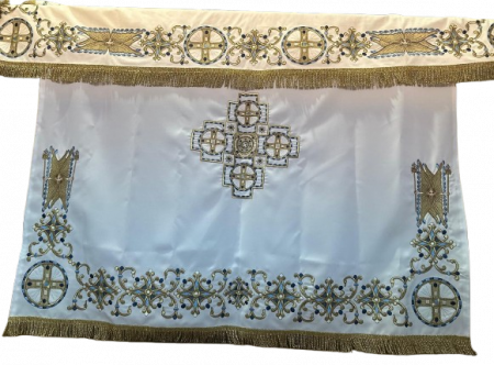 Acoperamant AOS A9 [8]