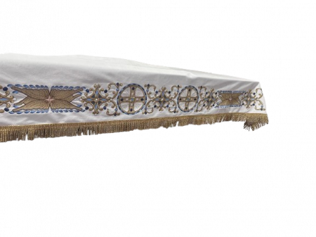 Acoperamant AOS A9 [9]