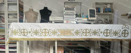 Acoperamant AOS A9 [4]