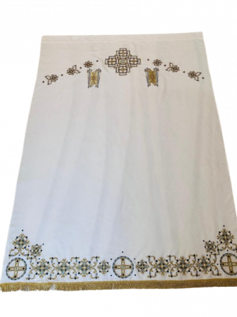 Acoperamant AOS A9 [10]