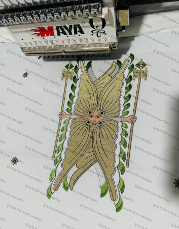 Acoperamant AOS A9 [5]