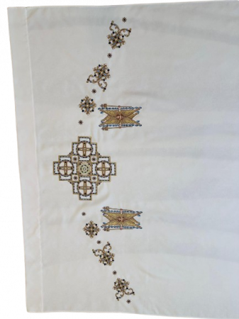 Acoperamant AOS A9 [11]