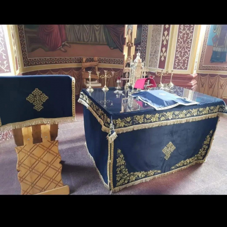 Acoperaminte AOS A12 [1]