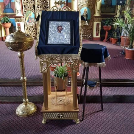 Acoperaminte AOS A12 [2]