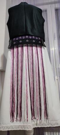 Costum traditional 2 [2]