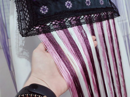 Costum traditional 2 [1]